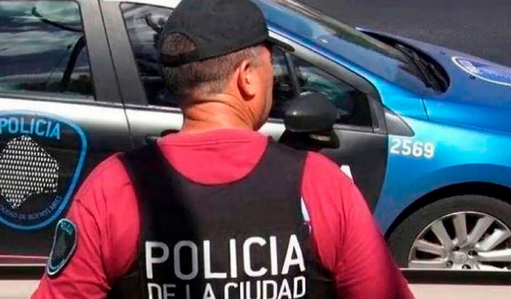 Violación grupal en Palermo: una patota de seis hombre abusó de una joven de 20 años dentro de un auto