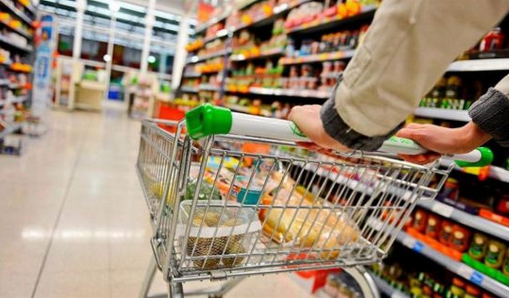 Productos salteños de consumo masivo serán expuestos a precios promocionales