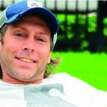 Coimas en la ANDIS: Kovalivker entregó su celular