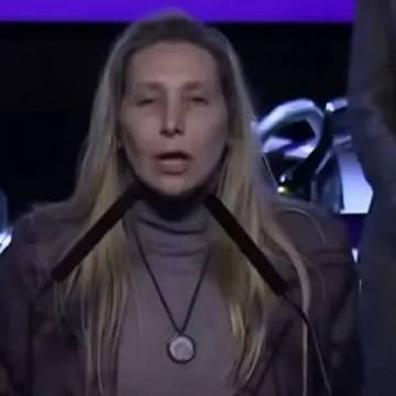 Causa Andis: Justicia frenó difusión de audios