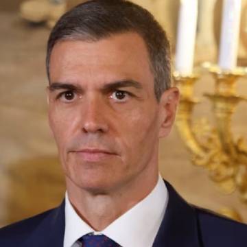 España no participaría en el Mundial 2026