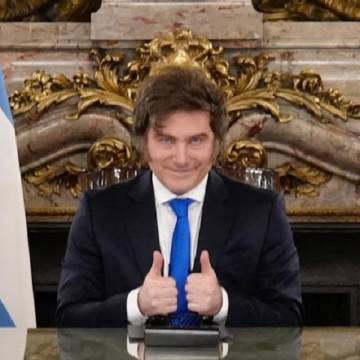 El Presupuesto 2026 prevé aumentos