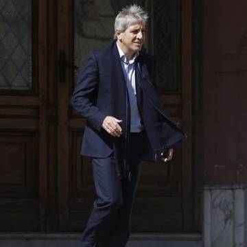 El gobierno estima que el campo liquidará USD 6 mil millones y perderán USD 1500 millones de recaudación