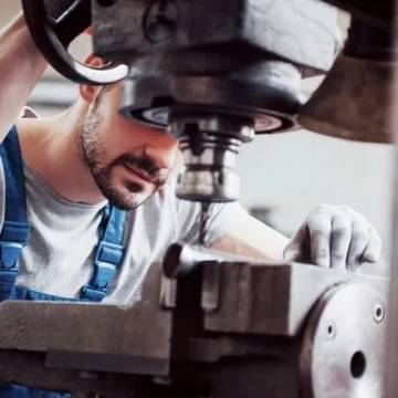 La nueva reforma laboral: lo que puede mejorar y lo que no resolverá