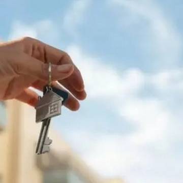 Se podrá sacar un crédito hipotecario 100% digital ¿cómo funciona?