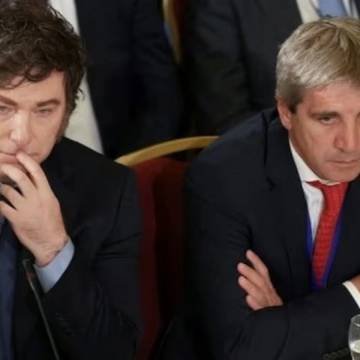 Por qué el salto del petróleo podría afectar la inflación de marzo y no la de febrero