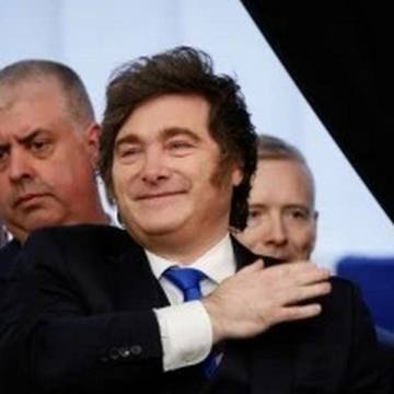 ¿Bajó la pobreza?: Las inconsistencias del Indec