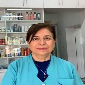 PAMI pagó parte de la deuda a farmacias pero persiste el riesgo de corte