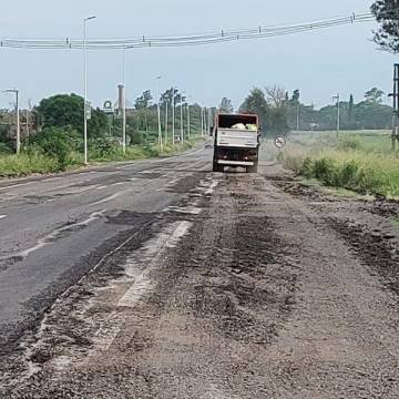 Ruta de la muerte: ¿Qué pasó con la orden judicial que nadie cumplió?