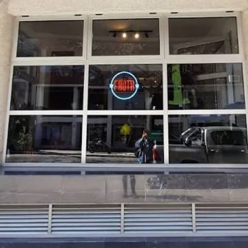 Crisis Económica: Cierra otro local conocido en la ciudad de Salta