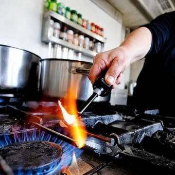 Ocho departamentos salteños podrían perder el subsidio al gas