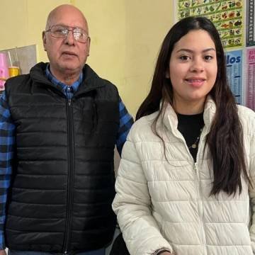 Salta: un metanense ganó US$15.000 en el Quini 6, pero no aparece el cupón