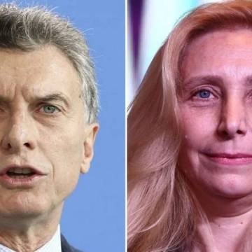 Libertarios y macristas vuelven a negociar: la derecha busca ordenar sus piezas de cara a 2027