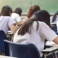 Colegios Privados, entre una baja en matrícula del nivel inicial y una morosidad de 30%