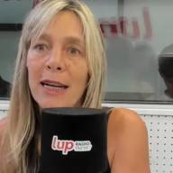 Maltrato de bancos a jubilados: “La multa les duele, el objetivo es que no vuelva a pasar”