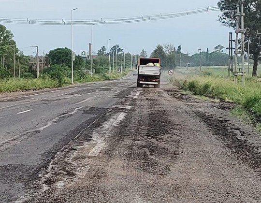 Ruta de la muerte: ¿Qué pasó con la orden judicial que nadie cumplió?