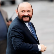 La Corte Suprema vuelve a poner bajo la lupa la reelección de Gildo Insfrán en Formosa