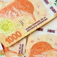 ¡Ya hay fechas de cobro para los empleados públicos de Salta!