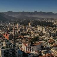 Salta celebra 444 años de vida, ¿es feriado este jueves?