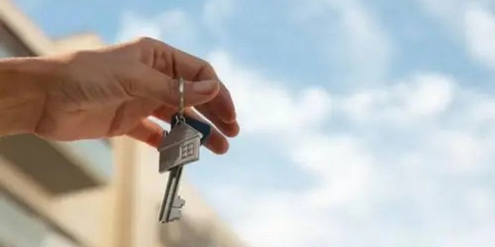 Se podrá sacar un crédito hipotecario 100% digital ¿cómo funciona?
