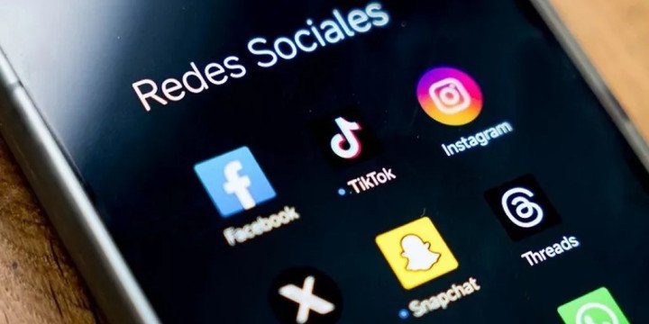 Meta lanza planes de suscripción de pago para Whatsapp, Instagram y Facebook