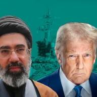 IRAN LOGRÓ IMPONER SUS CONDICIONES Y SE ACORDÓ LA PAZ CON EEUU