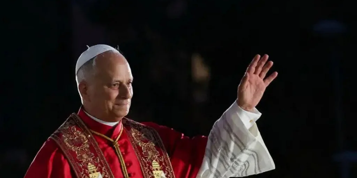 ¿Habrá feriado el 11 de noviembre por la visita del papa León XIV?