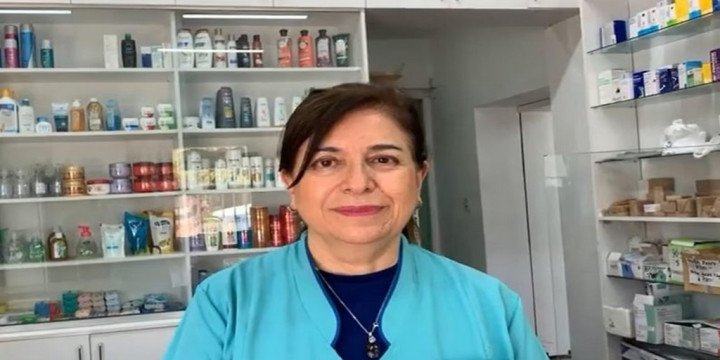 PAMI pagó parte de la deuda a farmacias pero persiste el riesgo de corte