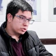 Imputan al exconcejal libertario Pablo López por violencia física, psicológica y económica contra una mujer