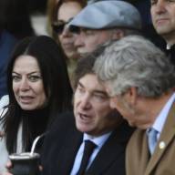 La ayuda social creció por encima de la inflación y supera los seis millones de planes