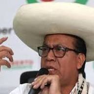 Crisis en Perú: el candidato de izquierda denuncia fraude y dijo que no reconocerá la victoria de Keiko