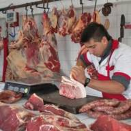 “Hoy la carne es un lujo”: Salteños admiten que solo comen una o dos veces por semana