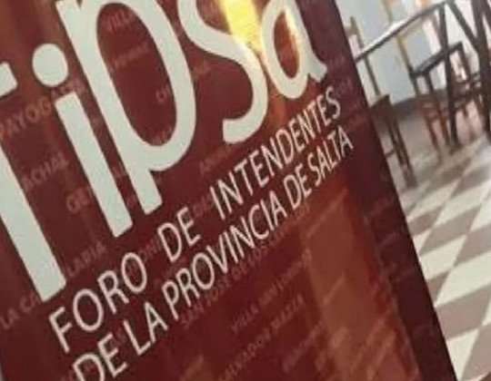 Por la caída de la coparticipación, municipios usan adelantos y pagan en dos tramos