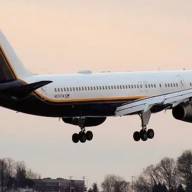 El INDEC informó un récord de viajes al exterior