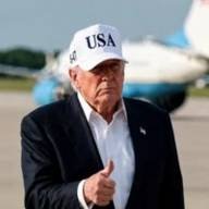 Irán asegura que el acuerdo con Trump aún no se concreta