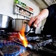 Ocho departamentos salteños podrían perder el subsidio al gas