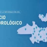Alerta por vientos intensos en distintas zonas de la provincia
