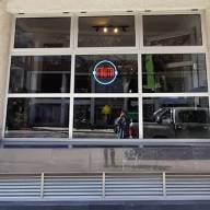 Crisis Económica: Cierra otro local conocido en la ciudad de Salta