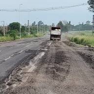 Ruta de la muerte: ¿Qué pasó con la orden judicial que nadie cumplió?