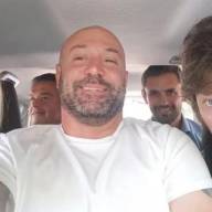 Gestión cuestionada / Spagnuolo se convirtió en el primer procesado del gobierno