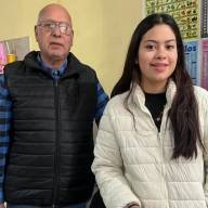 Salta: un metanense ganó US$15.000 en el Quini 6, pero no aparece el cupón