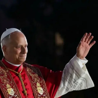 ¿Habrá feriado el 11 de noviembre por la visita del papa León XIV?