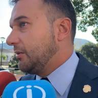 Madile sobre Pablo López: “Si hay un giro o una nueva causa se verá nuevamente la situación del concejal”