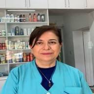 PAMI pagó parte de la deuda a farmacias pero persiste el riesgo de corte