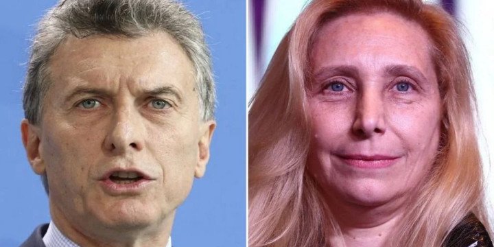 Libertarios y macristas vuelven a negociar: la derecha busca ordenar sus piezas de cara a 2027