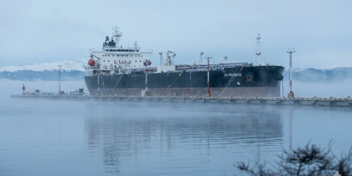 Malvinas: ambientalistas y excombatientes llevan a la Justicia el intento de frenar un megaproyecto petrolero