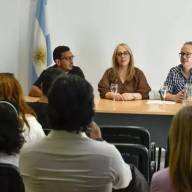 Salta abre dos convocatorias para fortalecer la producción literaria y editorial