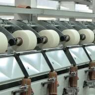 El año arrancó con despidos masivos en industria y comercio: cierres, recortes y reestructuraciones