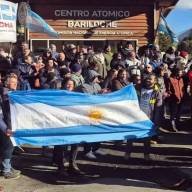 Despidos, recortes y preocupación por el futuro del desarrollo nuclear argentino