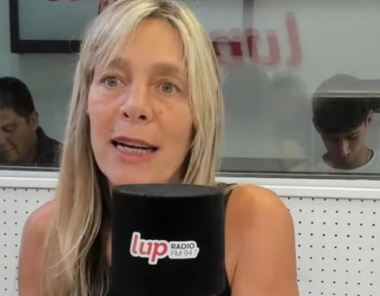 Maltrato de bancos a jubilados: “La multa les duele, el objetivo es que no vuelva a pasar”